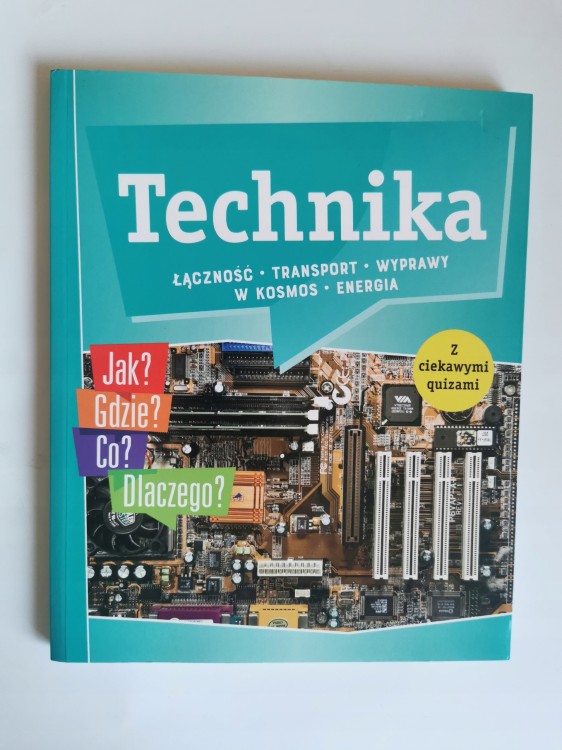 4c4d3f48455d866e4dc7df100f0b