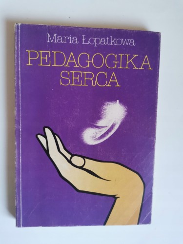 8b3ec4e4484b936f506321898607