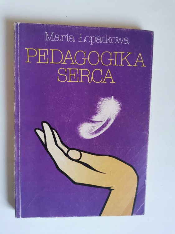 8b3ec4e4484b936f506321898607