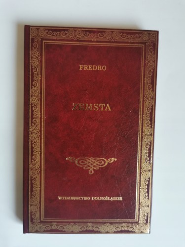 cb353fda4073822c6b29d718c097