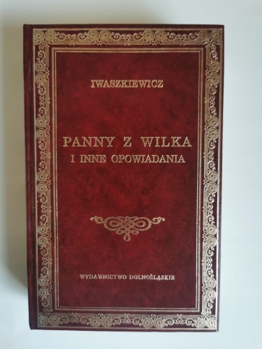 76ad0a1d4a66a7008d9742c6c569