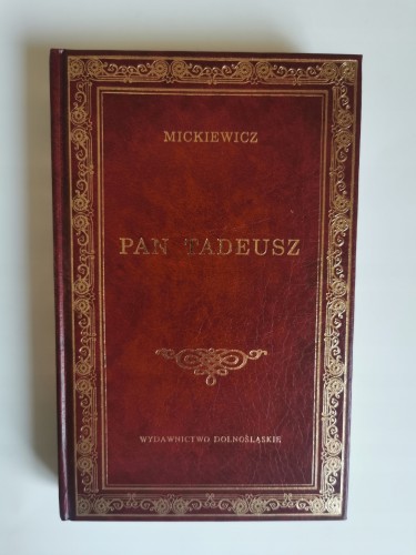 dd6669844e81845ded0c9f0367f7