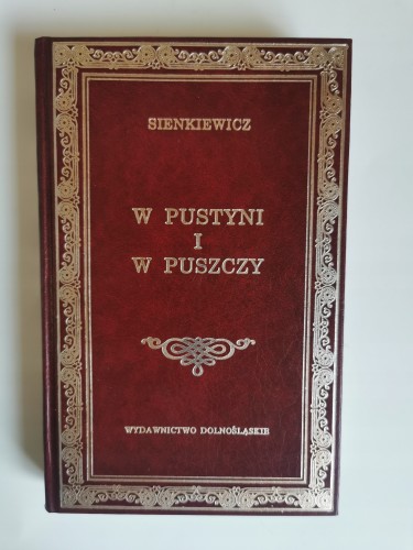 df53819145959ad44f3168104e35