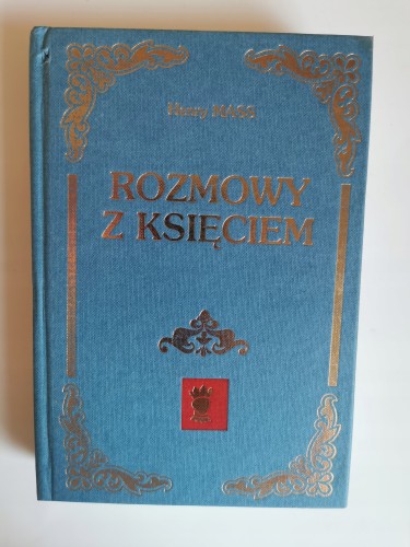 1eebbc8a4451a305055d3d483ae2