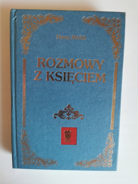 1eebbc8a4451a305055d3d483ae2