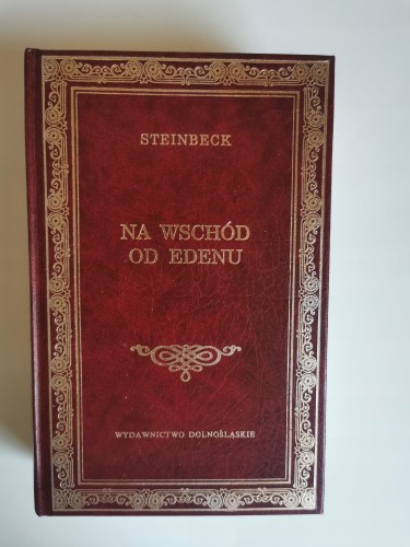 3631f06647a9bbb27ae98cb1b963