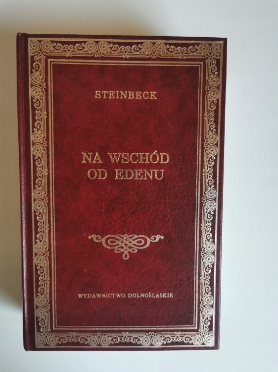 3631f06647a9bbb27ae98cb1b963