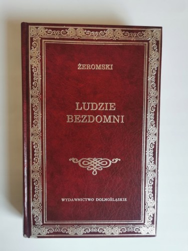 e8ae0fe24f12944f70d0c1d5ff55