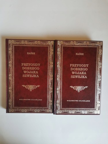 a0b243ca4733ad326c037957e8af