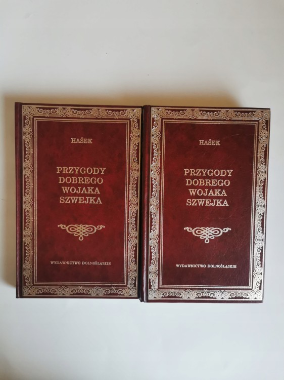 a0b243ca4733ad326c037957e8af