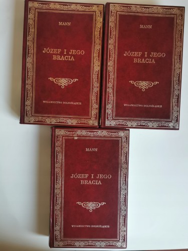 713b84e64bfaac36a3230efc8bee