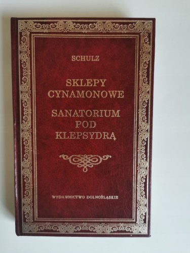 a7a03d05410c952bf2c9ae4eb6fb