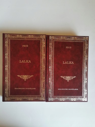 247f6ea74a53b2deaa929db2e9ed