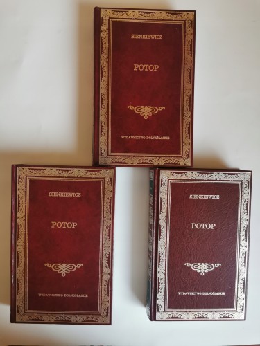 ce475b4c4338b4111eb1e694065b