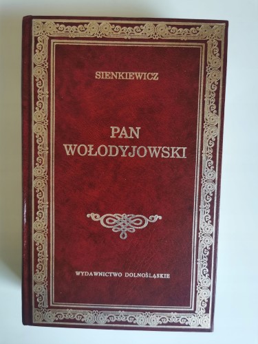 0f750c3c42b9aaa4f5681e948cb5