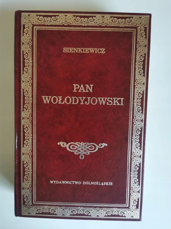 0f750c3c42b9aaa4f5681e948cb5