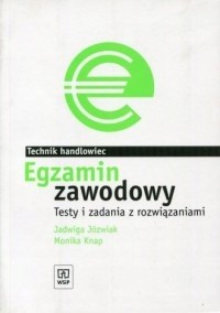 37059489449d9272bdde79611440