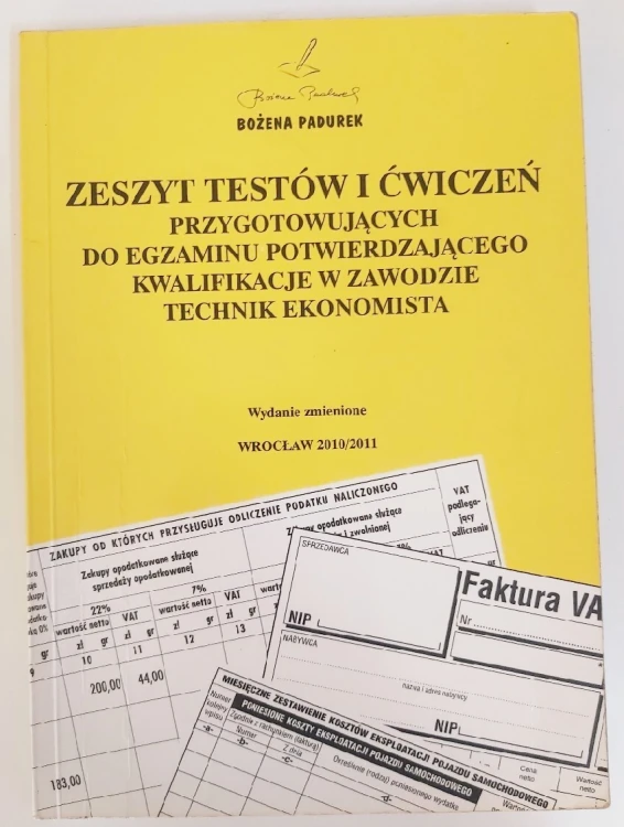 593c6211476aaea0525bd6e6e34d