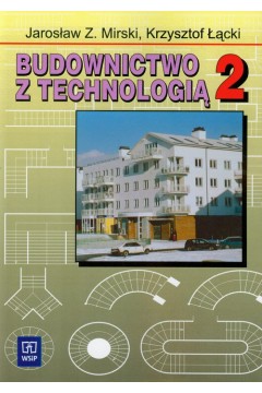 b3a804d247b681d076e32ba57eff