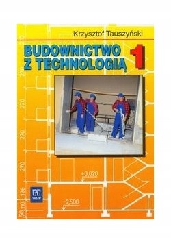16e40c7b480ca6126737ac72c183