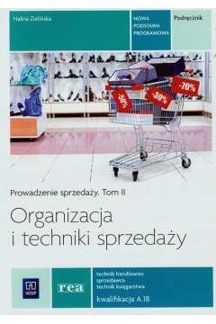 9fc2cd9c44e289c9972470a0a537