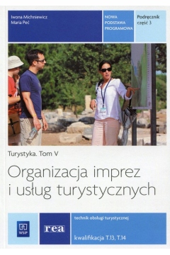 c67335da4c96983b3faed1e69166