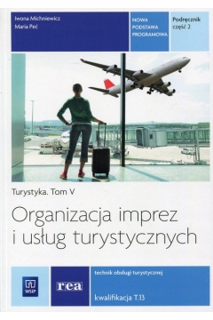 43e29a914dae9a43b7173cd35602