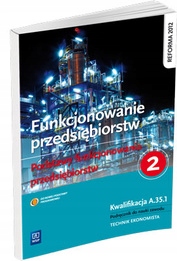da9b87e24a7ea411a4108e80e769