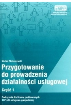 4c74bfb74b81ba203d411a7c5ea6