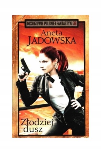 87bdbff84fc394a79950a8394205