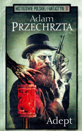 fc76d0f349a2891e99d4942efbfb