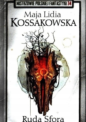 9284ceab46958789b5bfc169ebac