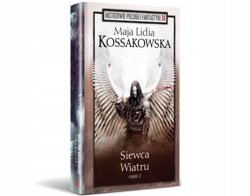 f9ba143a4124967b19aec8947ae4