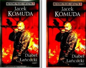 c65c3331479e97479636a36621b1