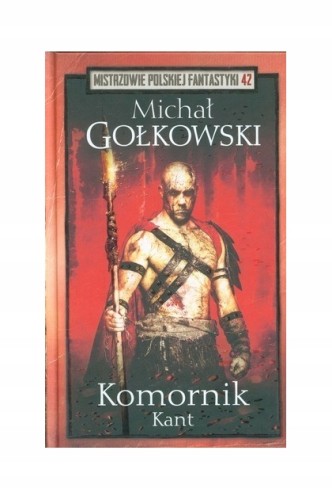 23d9bf8340558aaecf1b5c42b66d