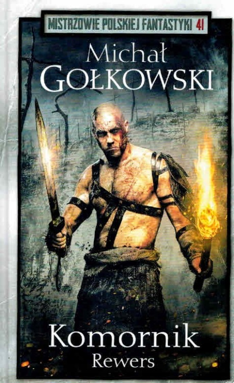 519242e74dfb97959c9306fa16af