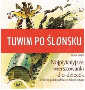 754555f24efa9fa332520b009e15