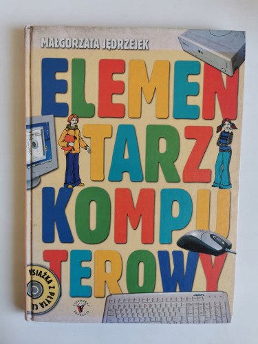 6b0a2e844053ab12b8cef21bac10