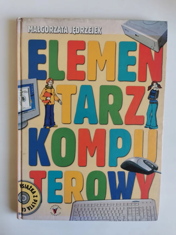 6b0a2e844053ab12b8cef21bac10