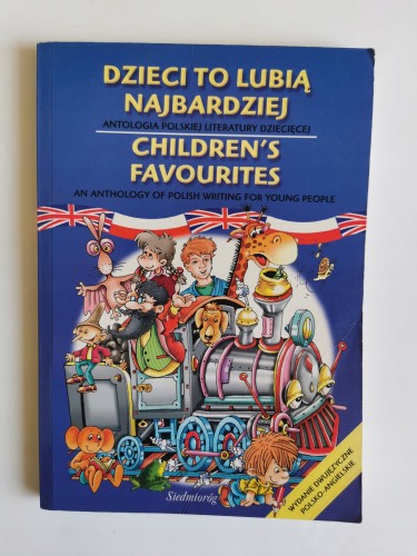 1537c9c7472db91da2ec5695434e