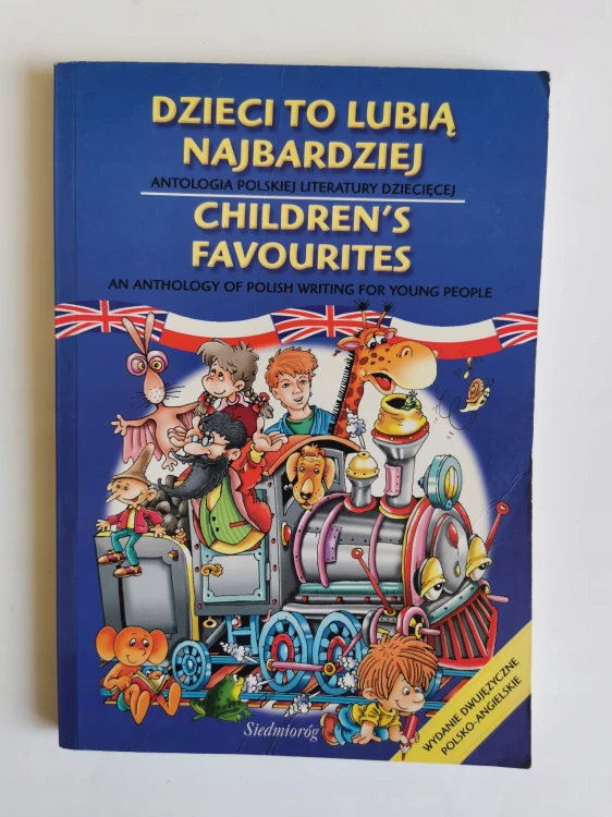 1537c9c7472db91da2ec5695434e