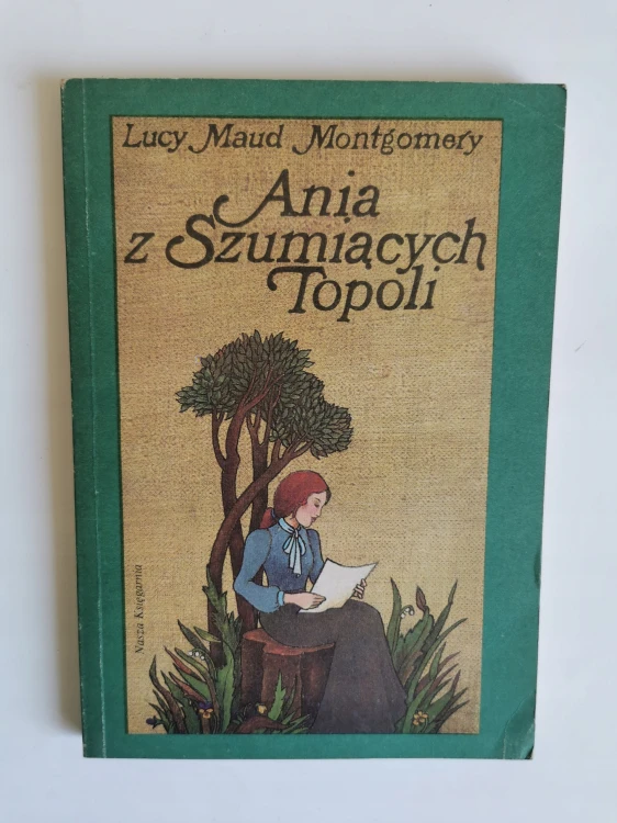 b44d7e614f248d3fe0a49ffc7a23