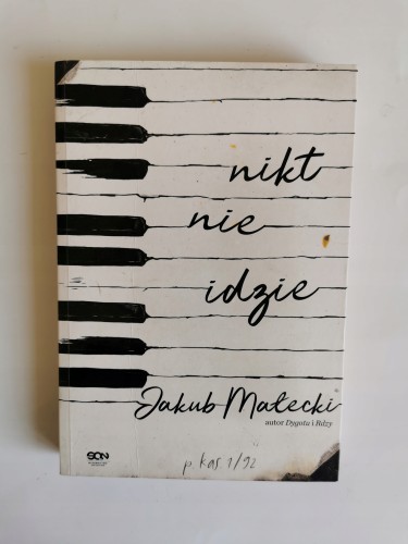 20c052e145c1993b4418055efb62