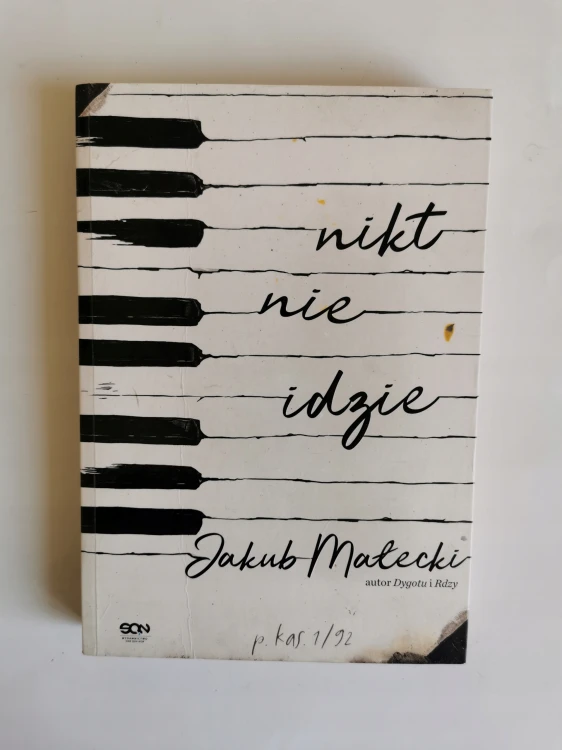 20c052e145c1993b4418055efb62