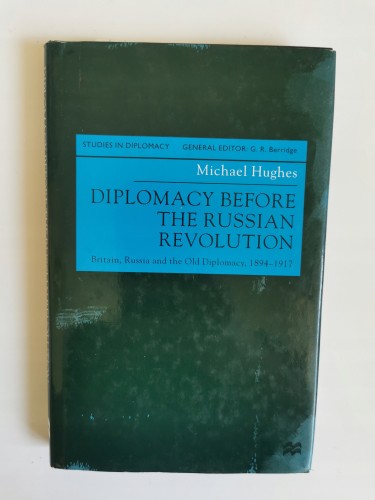 dcb393754b3caa19fb1b7b9ea56a