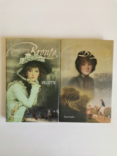 4e0270824cef9689379efc26f439