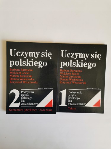 d83651ba4658a733eef833322dbe