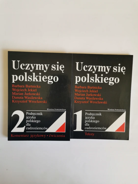 d83651ba4658a733eef833322dbe