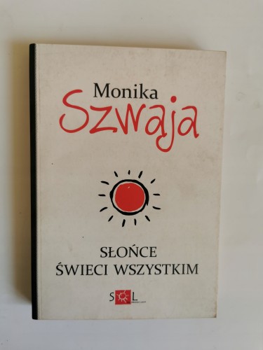 7905f2eb419b800c6a3da19bea0f