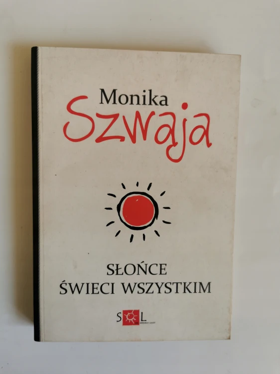 7905f2eb419b800c6a3da19bea0f